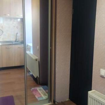 Харьков продам Квартиру-студию на Москалевке