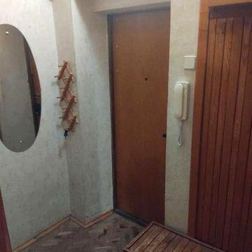 Оренда 1-кімн.Солом*янська площа-2 хвилини пішки,вул.Липківського 37