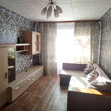 Здам двокімнатна  квартиру