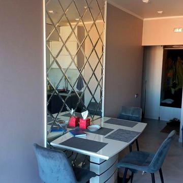 Здам 2-х кімнатну квартиру