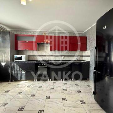 Оренда, простора 2 кім | Центр Поділля - АГВ