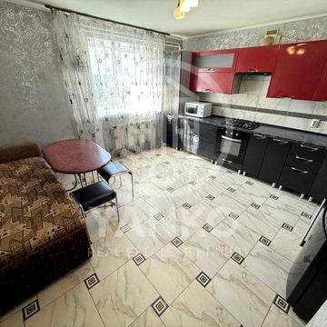 Оренда, простора 2 кім | Центр Поділля - АГВ