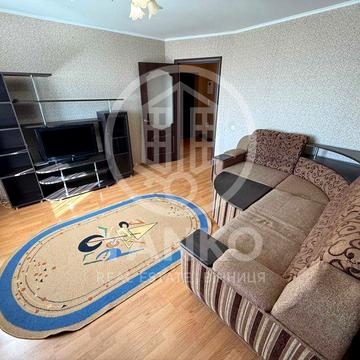 Оренда, простора 2 кім | Центр Поділля - АГВ