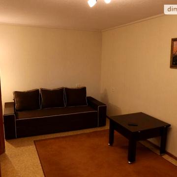 Продаж 2к Квартира Коробова вулиця