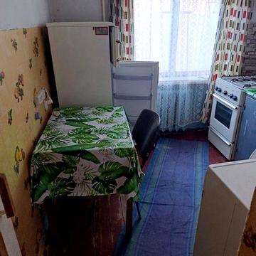 Здається однокімнатна квартира,центр