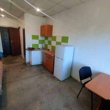 Сдам 1- комнатную квартиру улица Боровского.