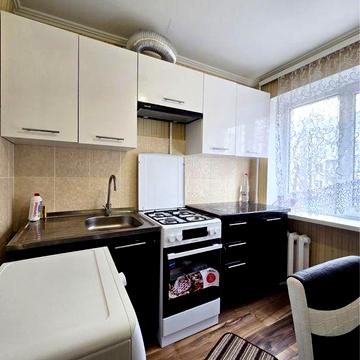 Здам 1 кімнатну, ПРОСПЕКТ НЕЗАЛЕЖНОСТІ (ТЦ ФОРМАРКЕТ), на 2-3 місяці!