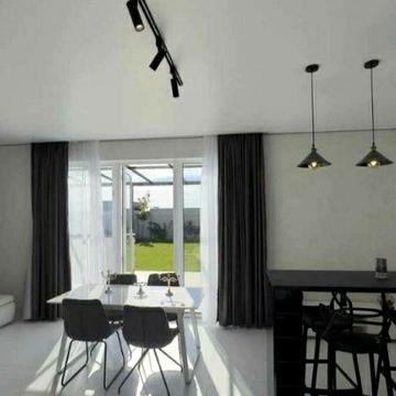 Продам дом мечты