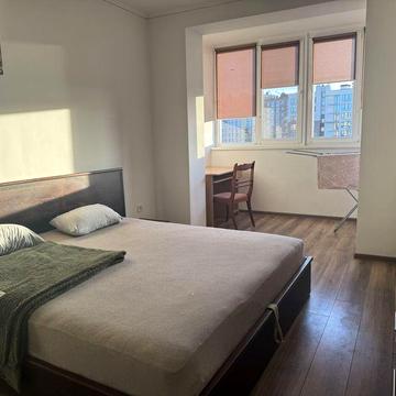 Оренда 1 кім квартири