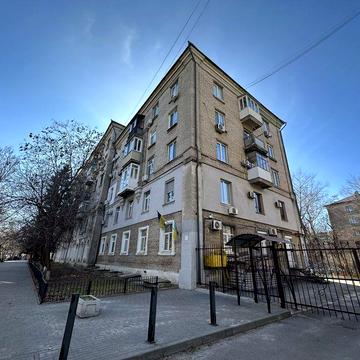 Продам 2к’Центр’S=55,8’В-Мономаха-29’