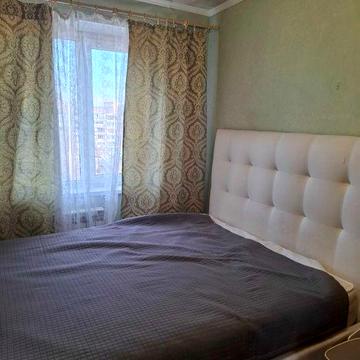 Без комиссии  АН! Сдам 2-х этажную квартиру на ж/м Победа 4