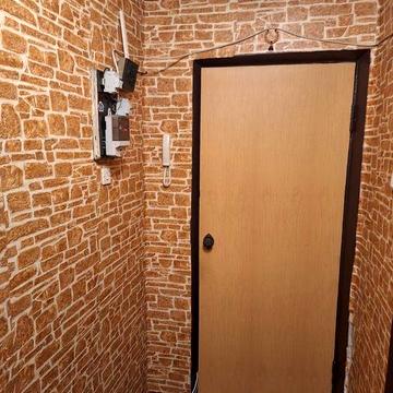 Довгострокова оренда 2х кімнатної квартири,Нивки