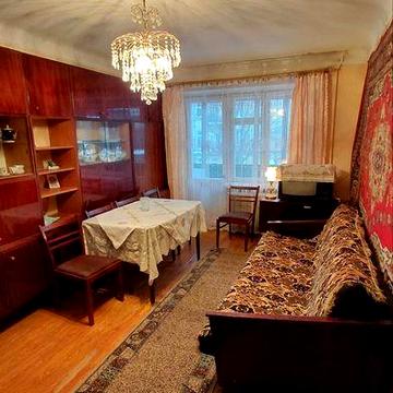 Хороша інвестиція