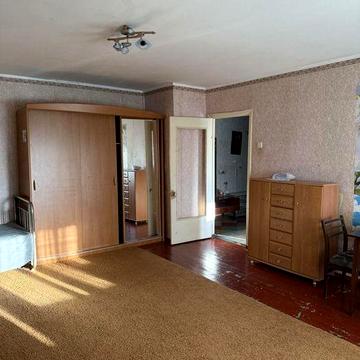 Продам 1 квартиру хортицкий, бабурка, правый