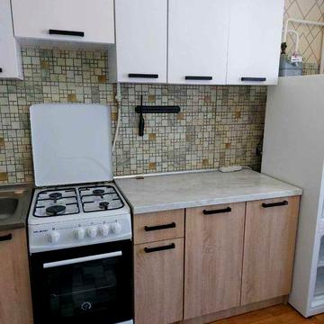 Сдам 2-х комнатную квартиру