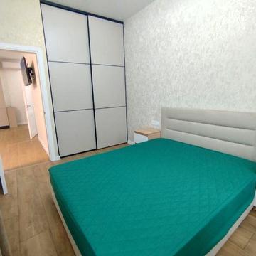 Аренда ‼️ ЖК Пространство на 9ст.Большого Фонтана