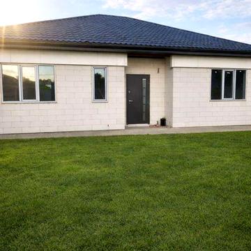 Продам будинок новобудова