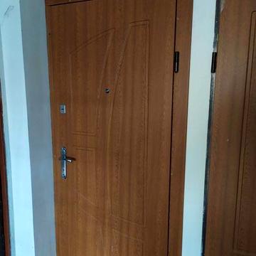 Продам квартиру