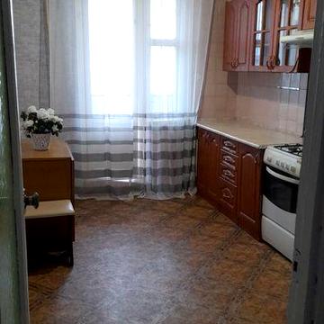 Оренда 3-х кімнатної квартири( пр.,Соборності)