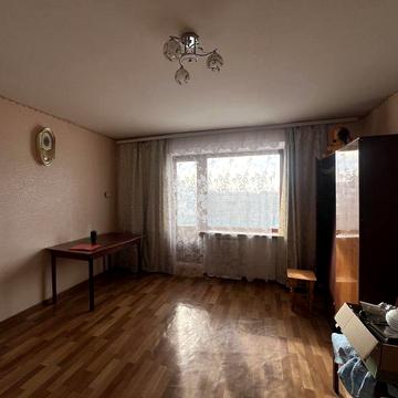 Продається квартира