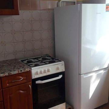 Луцьк оренда квартири