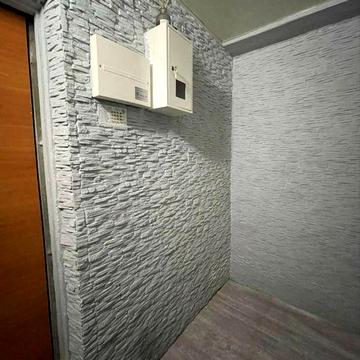 Сдам 1 к квартира Богдана Хмельницкого, 12 квартал, Тера