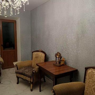 Квартира в центрі ЖК Склярова