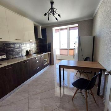 Новый кирпичный дом. Газ. Аогв. Высоцкого/Сахарова