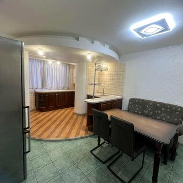 Продаю 3 к/кв. Соляные  ИНДИВИДУАЛЬНОЕ  ОТОПЛЕНИЕ  Сертификат