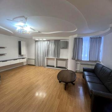 Продаю 3 к/кв. Соляные  ИНДИВИДУАЛЬНОЕ  ОТОПЛЕНИЕ  Сертификат