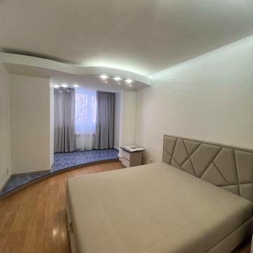 Продаю 3 к/кв. Соляные  ИНДИВИДУАЛЬНОЕ  ОТОПЛЕНИЕ  Сертификат