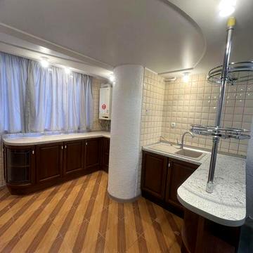 Продаю 3 к/кв. Соляные  ИНДИВИДУАЛЬНОЕ  ОТОПЛЕНИЕ  Сертификат