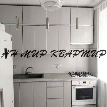 2- кімнатна біля "ЦУМу"