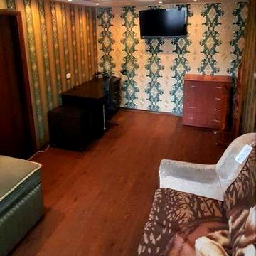 Оренда 1к/к 3/4,Космонавтів- Мастильних систем