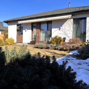 Оренда будинку Буча