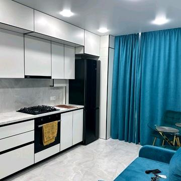 Інглезі вул. (25-ї Чапаєвської Дивізії), 2в