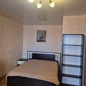 Здам в оренду 1 кімнатну квартиру в броварах