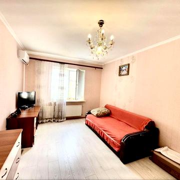 Супер ціна‼️простора 1к кв 50м‼️в жк Софія поряд жк Волошковий