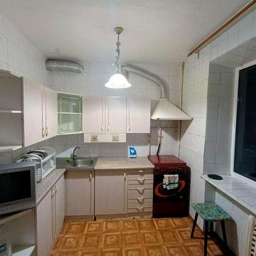 Здам 2х кімнатну квартиру, Центр