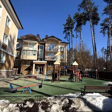 Оренда 2-ної квартири в Бучі