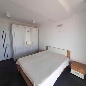 Оренда 2 кім. квартири м. Тернопіль поблизу центру, і/о, ремонт