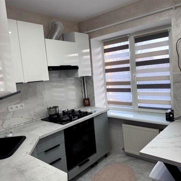 Здається однокімнатна квартира