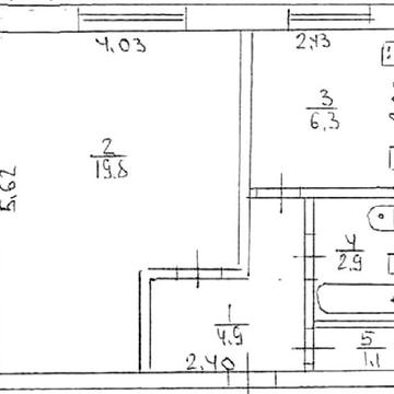 Ярослава Чалого, 106