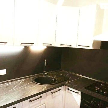 Довгострокова оренда 3к Квартира Варненська вулиця