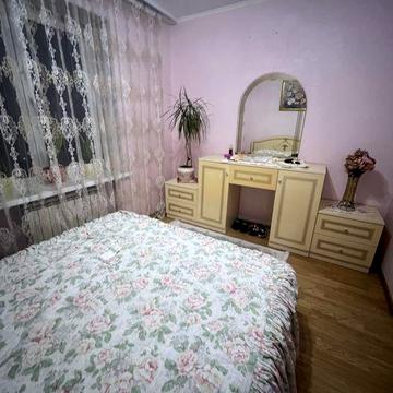 Вільна 8березня Оренда 3  кімн квартири Новояворівськ