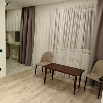 Квартира в оренду центр біля роддому, новий ремонт