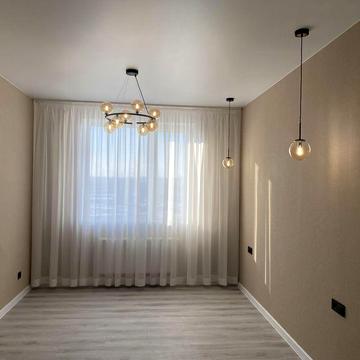 Продам 1 кімнатну квартиру. Від власника. ЖК Перлина Поділля