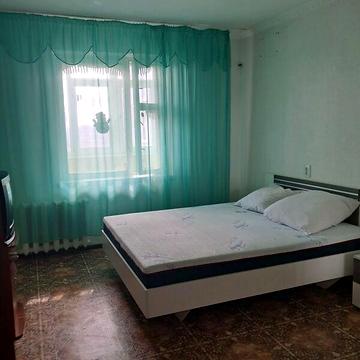 Продаж 2к Квартира Євгенія Логінова (Крилова) вулиця