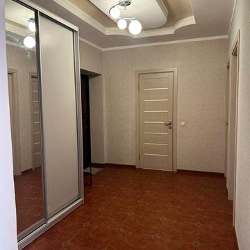 Оренда 2 к квартири ЖК Рівєра Славутич