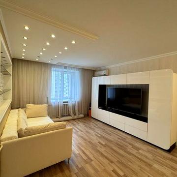 Сдам 1-но комн. кв. на ул. Говорова/Армейская